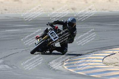 media/Apr-20-2025-CVMA (Sun) [[39090e8767]]/Race 1-Formula UL-American Thunder/